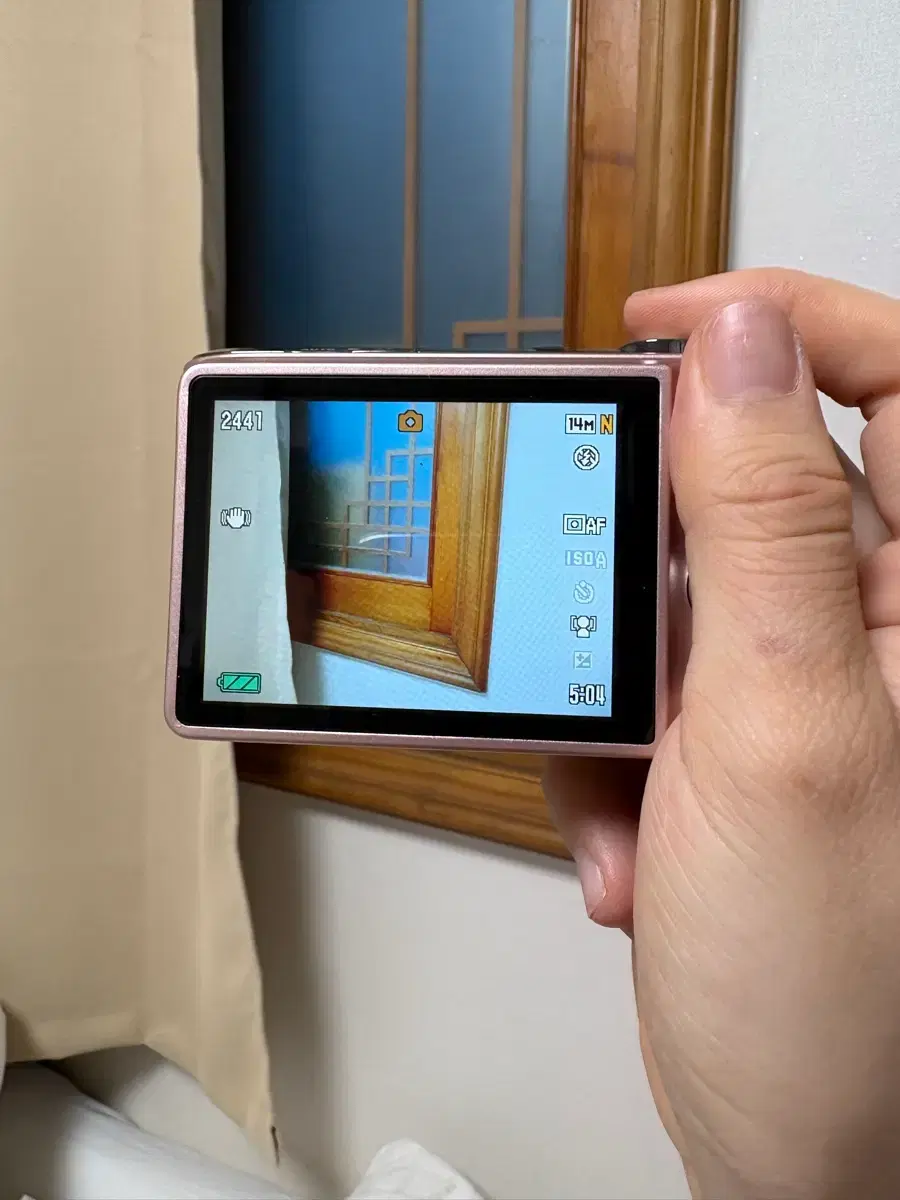 thumbnail-6